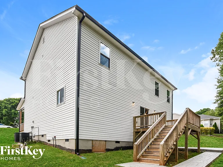 229 Deerfield Dr — Photo 18