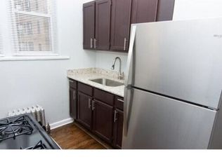 7301 S Stewart Ave APT 1, Chicago, IL 60621