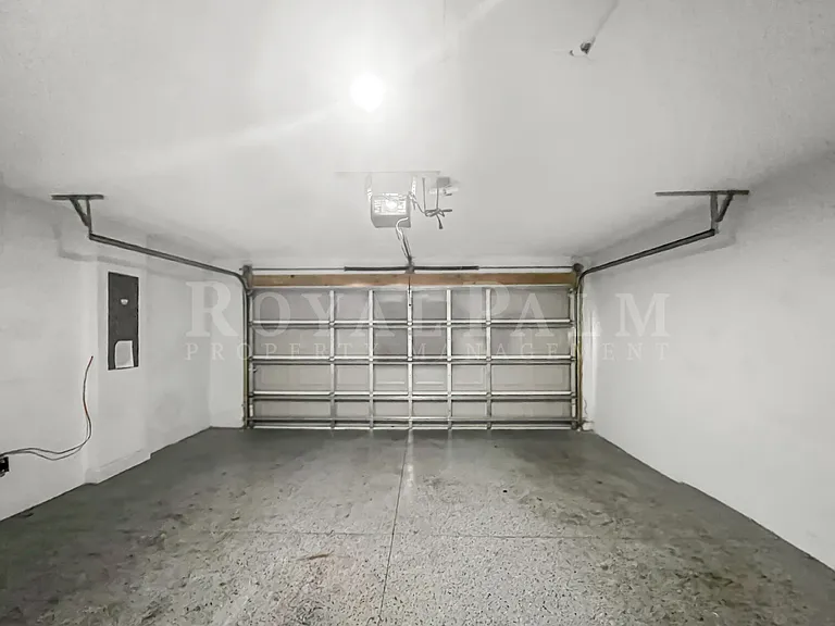 3309 10th St W — Photo 33