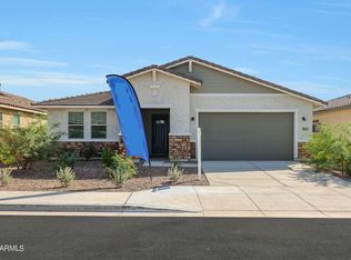 5071 N 182nd Ave, Litchfield Park, AZ 85340