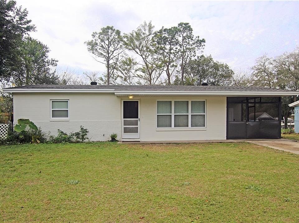 1st image of 626 Slote Dr