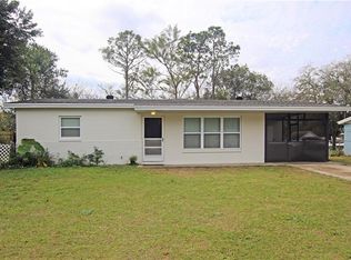 626 Slote Dr, Apopka, FL 32712