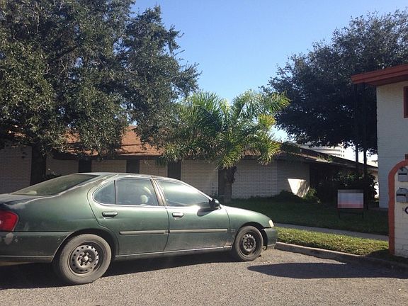 2nd image of 1100 Primrose Ave APT A