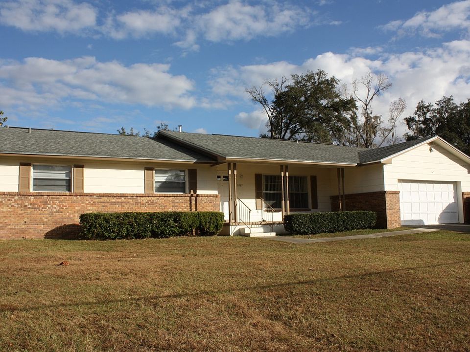 1st image of 1865 SE 14th Ave #1865
