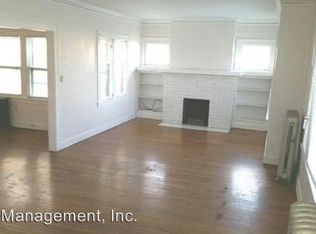 1626 Coventry Rd #2, Cleveland Heights, OH 44118