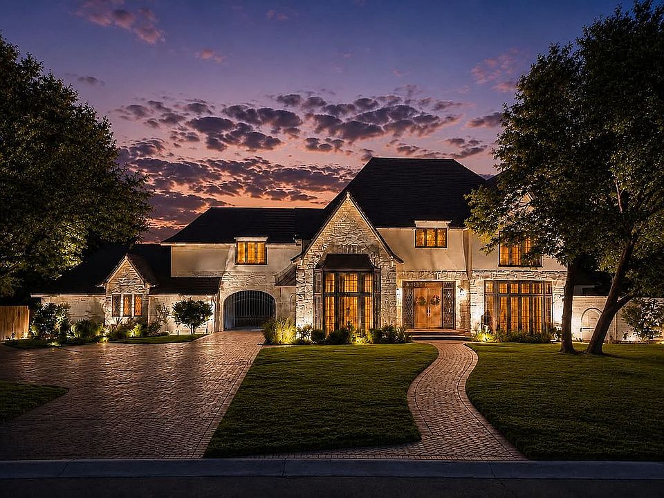 1st image of 1014 Quail Pl