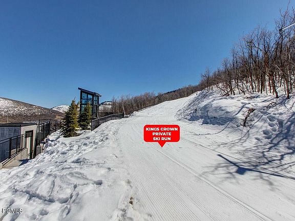 4th image of 1271 Lowell Ave #D201