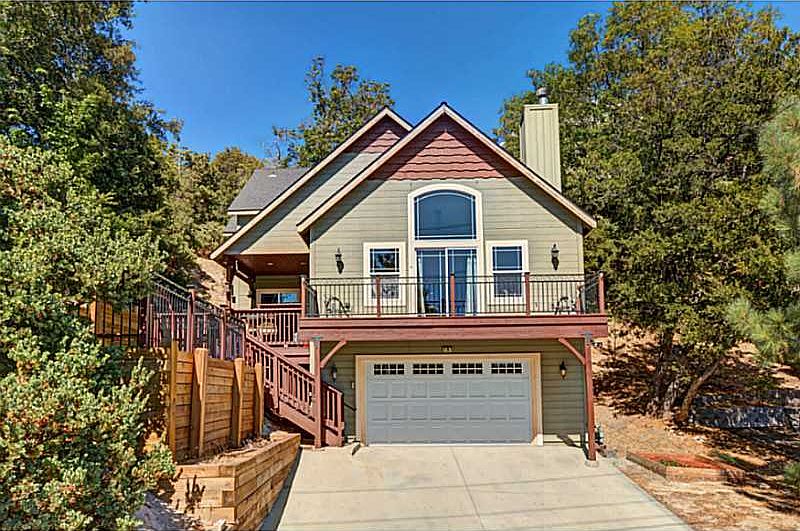 1st image of 1187 Yukon Dr
