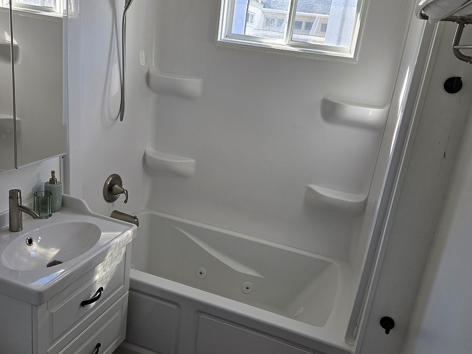 1st image of 7715 W Center St #11334788
