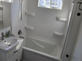 7715 W Center St #11334788, Milwaukee, WI 53222