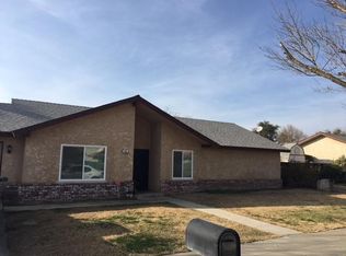 620 N Granada Dr, Madera, CA 93637