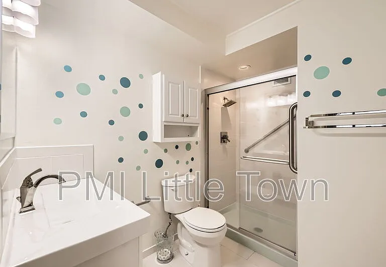 9335 E Center Ave #4B — Photo 11