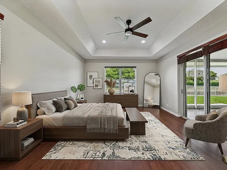 12325 Cascades Pointe Dr — Photo 28
