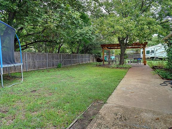 Picture 5