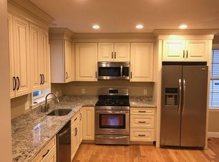 68 Washington Ave, Natick, MA 01760