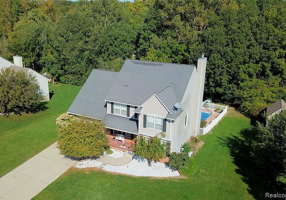 1st image of 4467 Genesee Oaks Dr