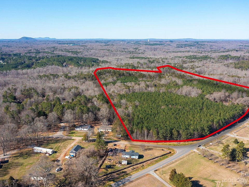 1st image of 0 Lowland Dairy Rd