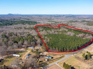 0 Lowland Dairy Rd, Mount Holly, NC 28120