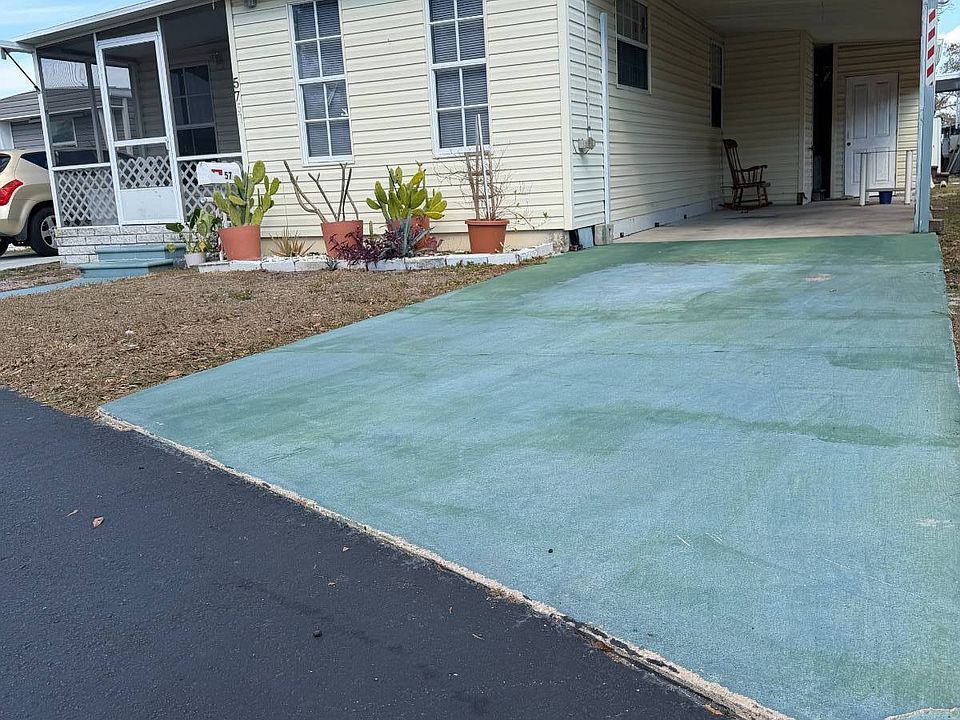 1st image of 3503 58th Ave N #57