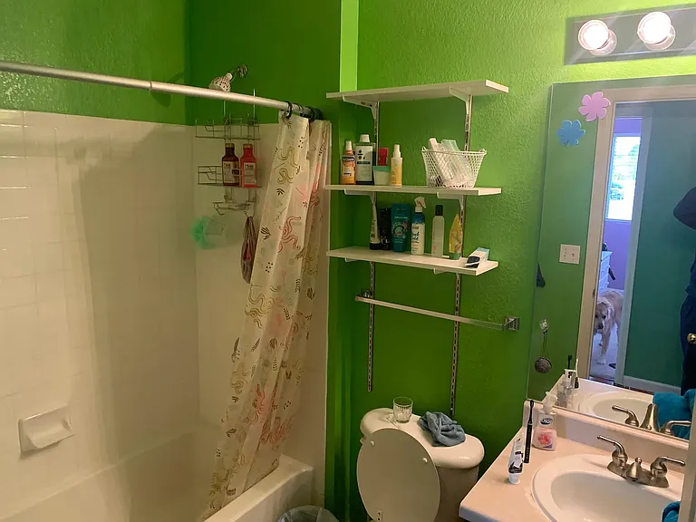 1149 Fall River Cir — Photo 22