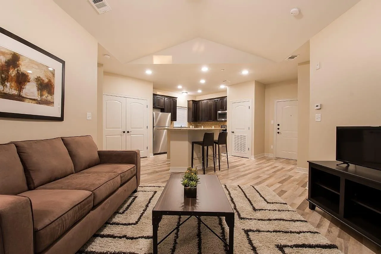 The Ranch at Riverside Parkway — Photo 3