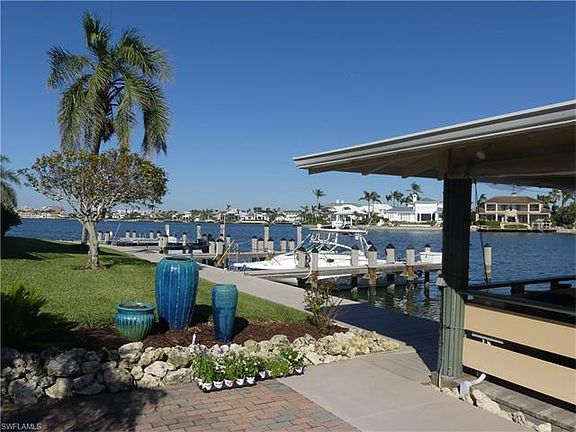 5th image of 3400 Gulf Shore Blvd N #6