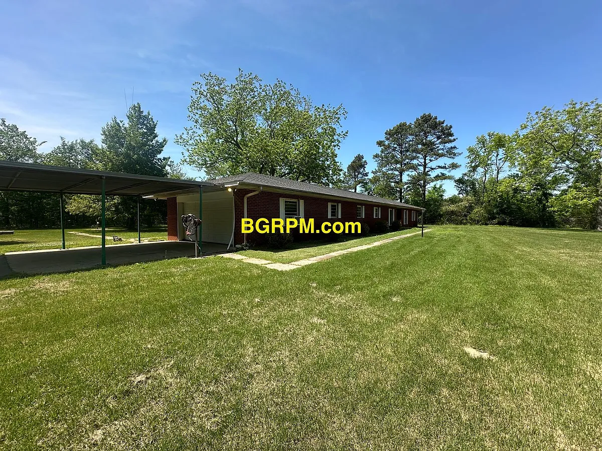Building Photo - 580 Thompson Rd