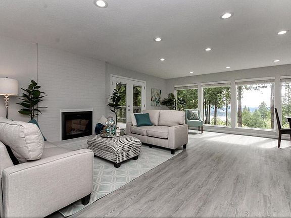 2nd image of 5253 NW El Camino Blvd