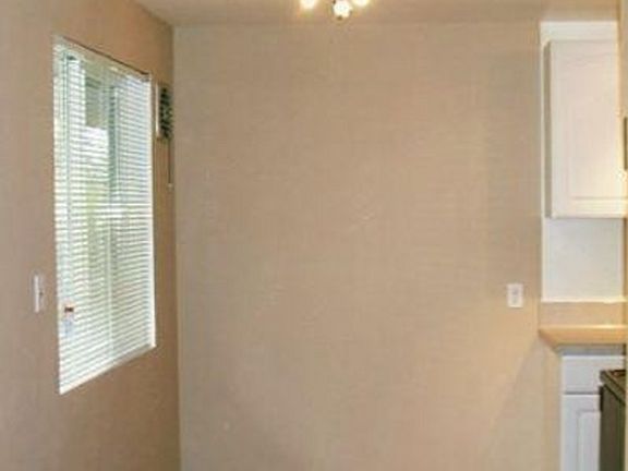 3rd image of 5303 11th Ave NW