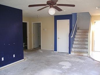 4th image of 1423 Casa Florida Pl NW #P