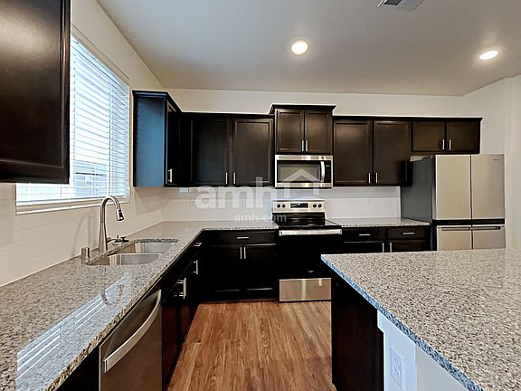 5th image of 19215 17th Avenue Ct E