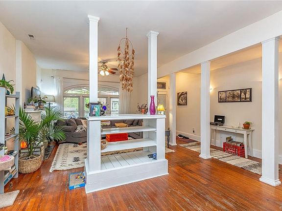 4th image of 316 Chimborazo Blvd
