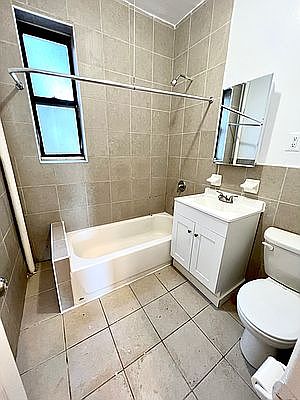 5th image of 2454 Webb Ave APT 4F