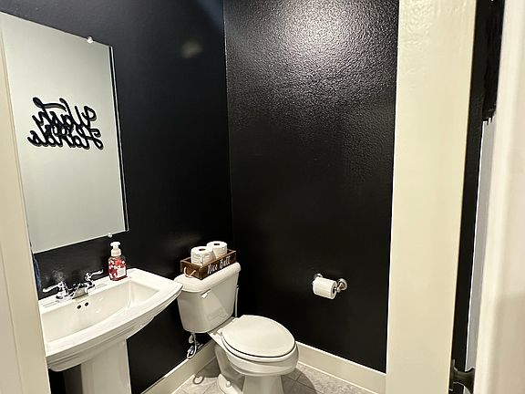 4th image of 1745 Daldoran Dr