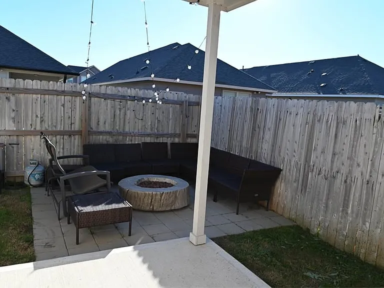 1038 Toledo Bend Dr — Photo 22