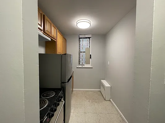 Rented by Bohemia Realty Group | media 17