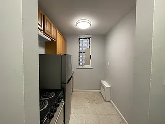 Rented by Bohemia Realty Group