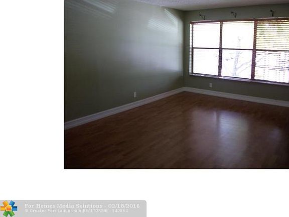3rd image of 2300 S Cypress Bend Dr APT 202
