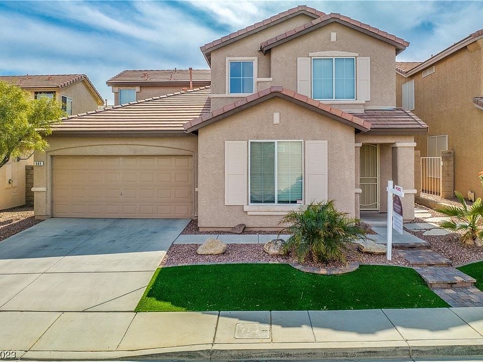 1st image of 989 Kern River Ave
