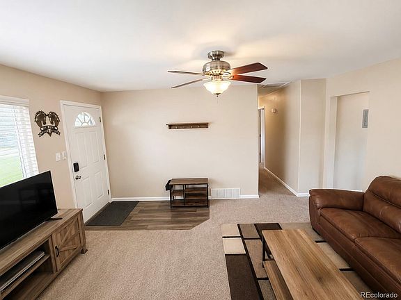 3rd image of 9725 W 41st Avenue