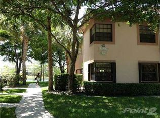 10700 NW 14th St APT 141, Fort Lauderdale, FL 33322