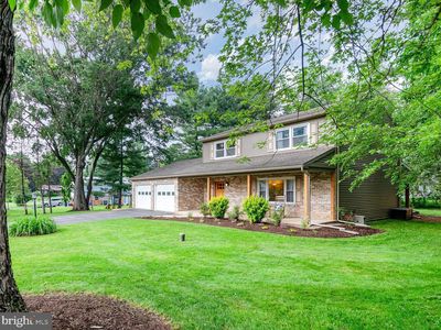 2 Ashley Dr, Dillsburg, PA, 17019