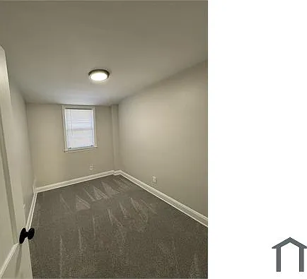 1634 Thetford Rd — Photo 5