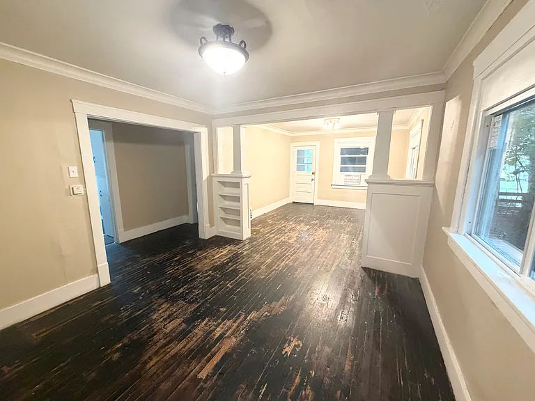 1902 N Missouri Ave — Photo 6
