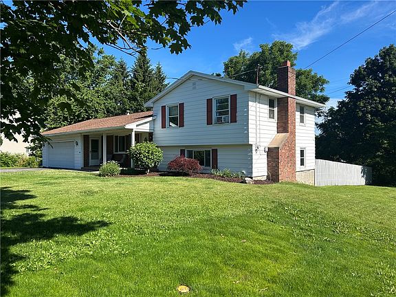 2nd image of 77 Gary Dr