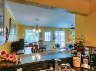 1210 Windsor Rd APT 216, Austin, TX 78703