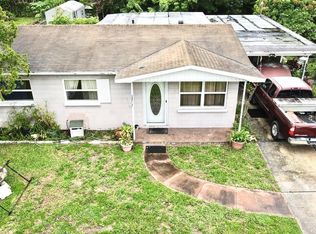 1412 Long St, Lakeland, FL 33801