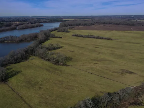 0 River Rd, Montgomery, AL 36110