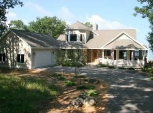3352 Joe Marks Trl, Kewadin, MI 49648