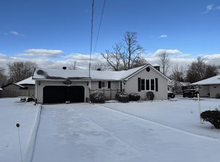 3132 Evadere Ave, Fort Erie, ON L0S1N0